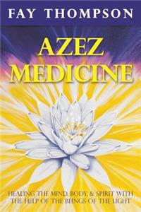 Azez Medicine