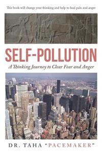 Self-Pollution