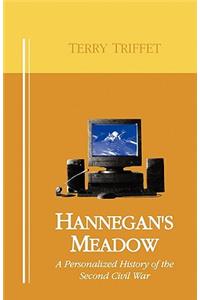 Hannegan's Meadow