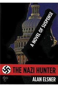 The Nazi Hunter
