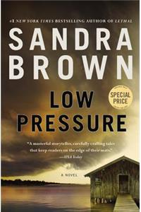 Low Pressure