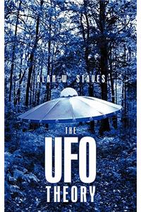 The UFO Theory