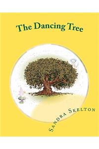 The Dancing Tree