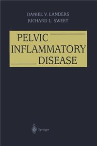 Pelvic Inflammatory Disease