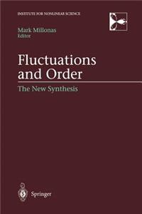 Fluctuations and Order