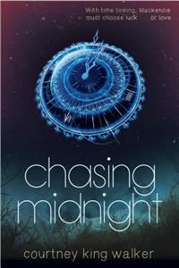 Chasing Midnight