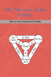 Mystery of the Trinity