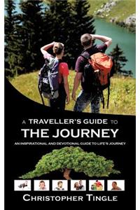 A Traveller's Guide to the Journey