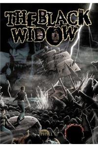 Black Widow