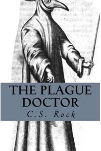 The Plague Doctor