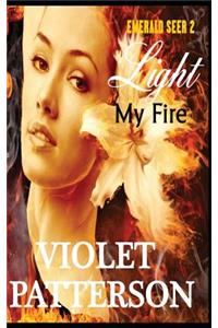 Light My Fire