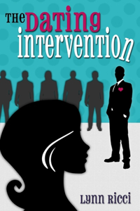 Dating Intervention