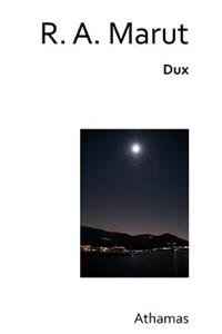 Dux