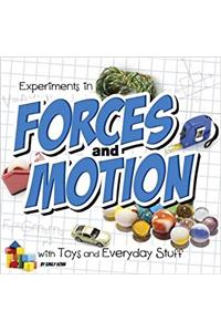 Fun Everyday Science Activities, Pack A of 4