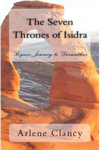 The Seven Thrones of Isidra