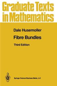 Fibre Bundles