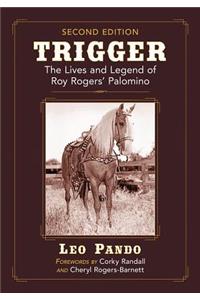 Trigger