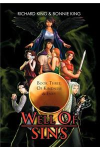 Well of Sins