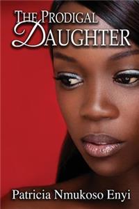Prodigal Daughter