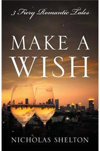 Make a Wish