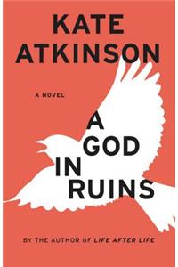A God in Ruins