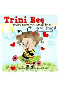 Trini Bee
