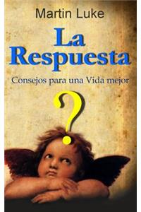 La Respuesta