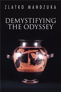 Demystifying the Odyssey