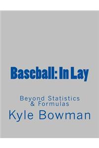 Baseball