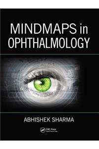 Mindmaps in Ophthalmology