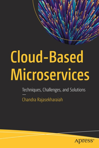 Cloud-Based Microservices