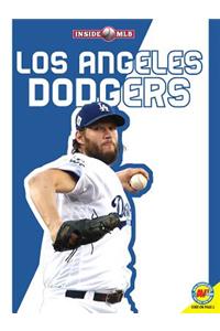 Los Angeles Dodgers