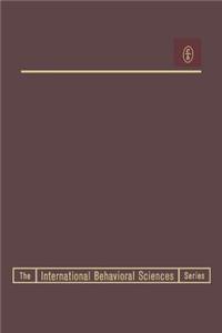 The Psychology of Set / Eksperimental‘Nye Osnovy Psikhologii Ustanovki / Экспериментальные Основы Психологии Установки