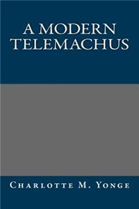 Modern Telemachus