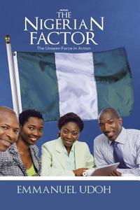 Nigerian Factor