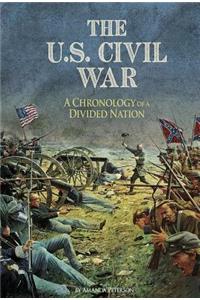 U.S. Civil War