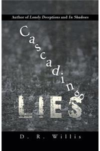 Cascading Lies