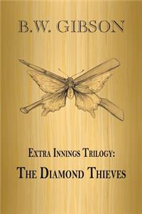 Extra Innings Trilogy