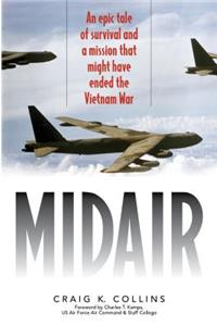 Midair