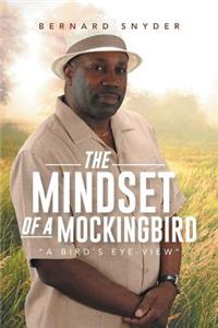 Mindset of a Mockingbird