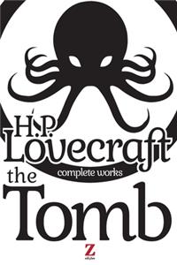 The Tomb