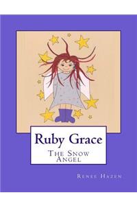 Ruby Grace