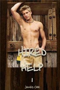 Hired Help 1