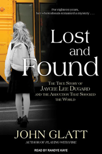 Lost and Found