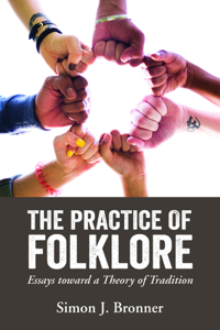 Practice of Folklore