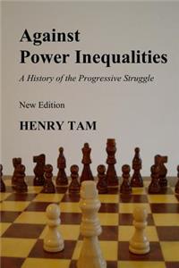 Against Power Inequalities