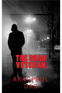 The Dead Veteran