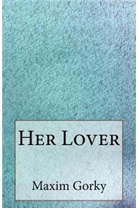 Her Lover