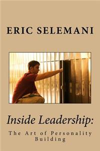 Inside Leadership
