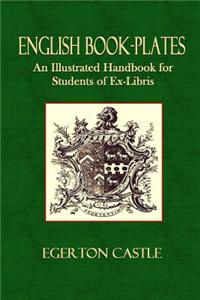 English Book-Plates